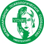 Vmeste VitaWorld. Вместе ВитаМир. 